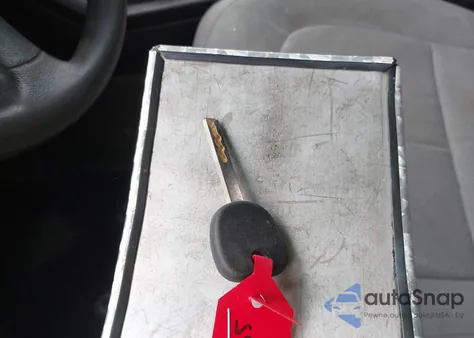 2016 Chevrolet Colorado Wt from USA, damaged, VIN 1GCHSBEA8G1147469